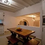 Villa Dimitra