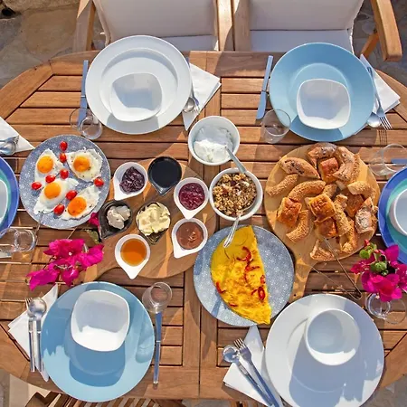 Dimitra * アノ・メラ