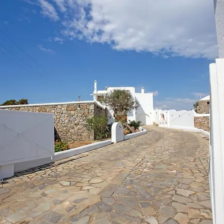 Dimitra アノ・メラ