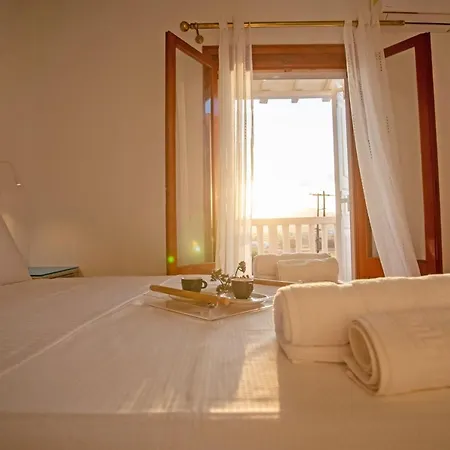 Vila Dimitra