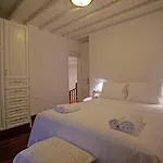 Dimitra 别墅 阿诺梅拉